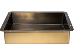 Rectangular 20' x 16