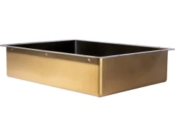 Rectangular 20' x 16