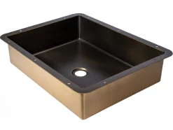 Rectangular 20' x 16