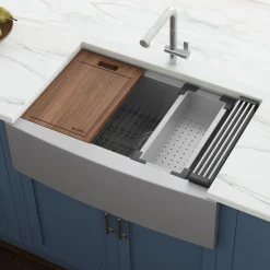 Ruvati 27