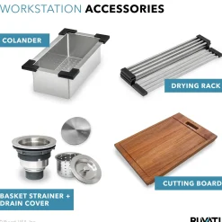 Ruvati 33
