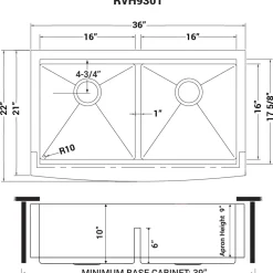 Ruvati 36