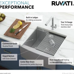 Ruvati 24