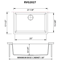 Ruvati 27