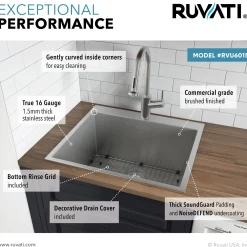 Ruvati 12