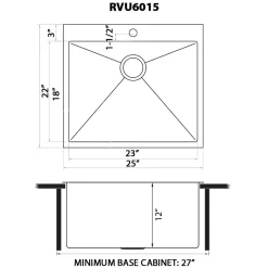 Ruvati 12