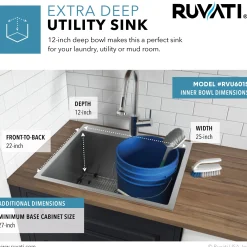 Ruvati 12