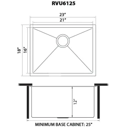 Ruvati 12