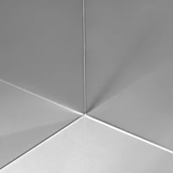 Ruvati 33