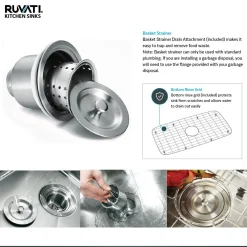 Ruvati 33