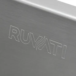 Ruvati 33
