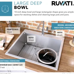 Ruvati 25