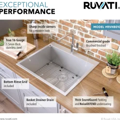 Ruvati 25