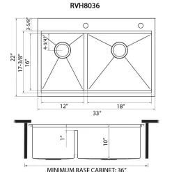 Ruvati 33