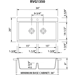 Ruvati 34