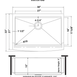 Ruvati 36