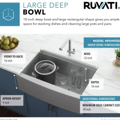 Ruvati 36