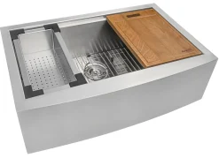 Ruvati 36