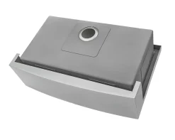Ruvati 36