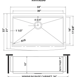 Ruvati 36