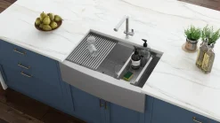 Ruvati 36