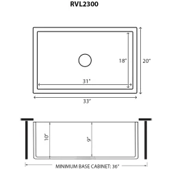 Ruvati 33
