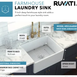 Ruvati 23
