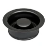 Ruvati Garbage Disposal Flange for Kitchen Sinks