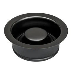 Ruvati Garbage Disposal Flange for Kitchen Sinks