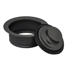 Ruvati Garbage Disposal Flange for Kitchen Sinks