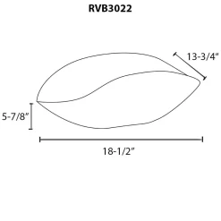Ruvati 19