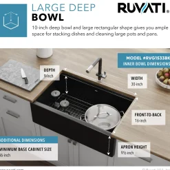 Ruvati 33