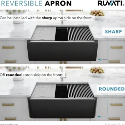 Ruvati 33