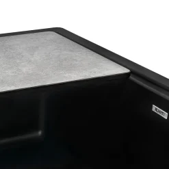 Ruvati 33