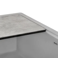 Ruvati 33