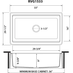 Ruvati 33