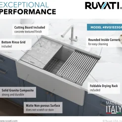 Ruvati 33