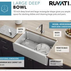 Ruvati 33