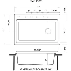 Ruvati 33