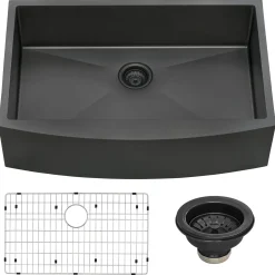 Ruvati 30