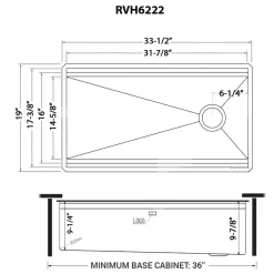 Ruvati 33