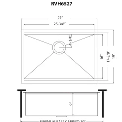 Ruvati 27