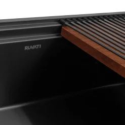 Ruvati 45