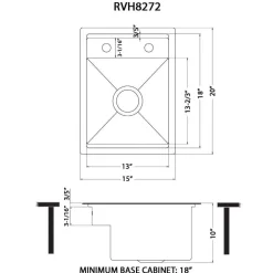 Ruvati 15