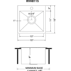 Ruvati 15