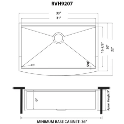 Ruvati 33