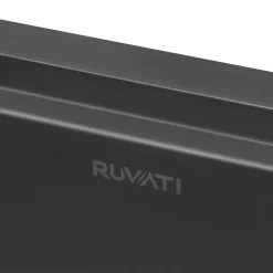 Ruvati 36