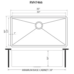 Ruvati 35
