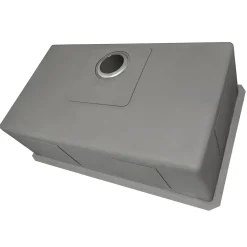 Ruvati 35