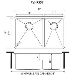 Ruvati 30